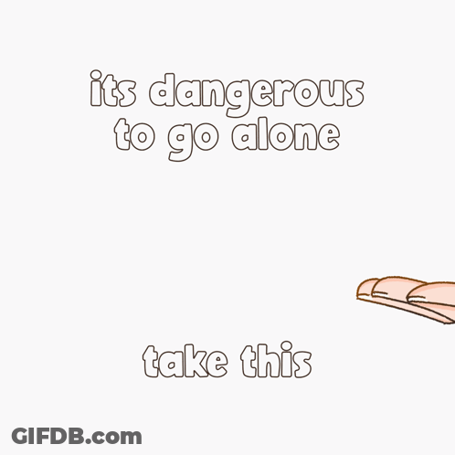 Homer Simpson Saying I Guess You're The Winner By Default GIF