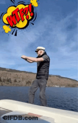 Homer Simpson Saying Oh Okay In Grass GIF