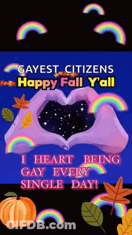 Homer Simpson Standing In Front Of Bush GIF