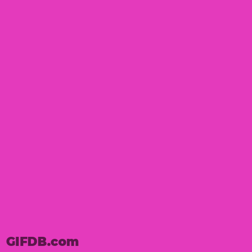 Homer Simpson Standing In Grass With Awkward Silence GIF