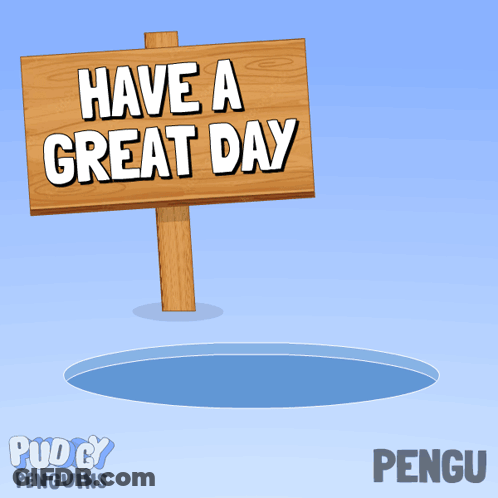 Homer Simpson Standing In Grassy Field Looking GIF