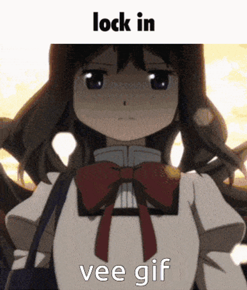 Homura Akemi Homuraakemi GIF