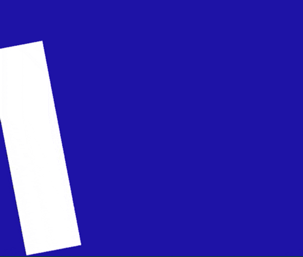 Honduras Cachurecos Sevan GIF