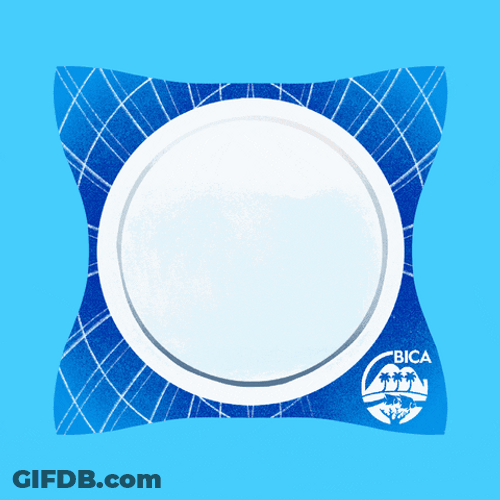 Honduras Eat Me GIF