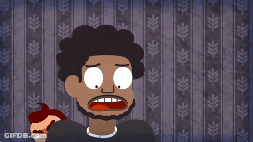 Honey Jar And Apple With Happy Rosh Hashanah GIF