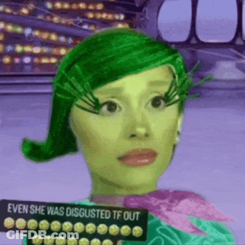 Honeyariedits Stantwitter Hungary GIF