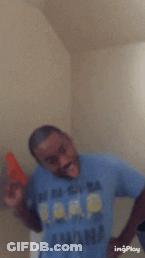 Hood GIF