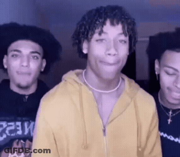 Hood Function Light Skin GIF