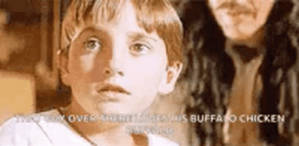 Hook Dustin Hoffman Movie GIF