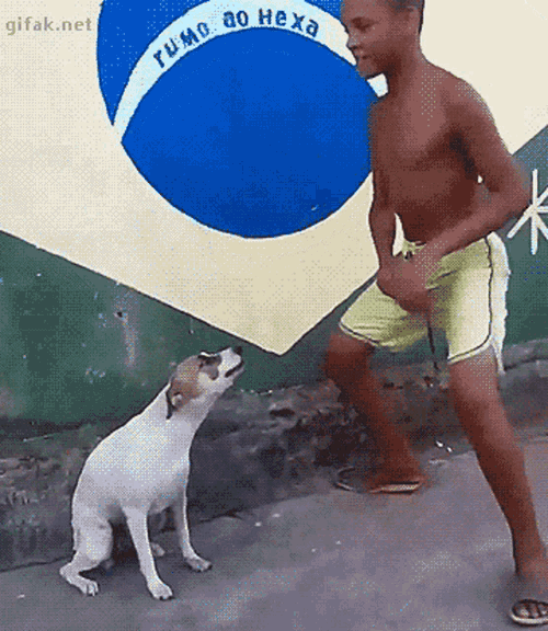 Hooray Dance GIF
