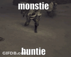 Hop On Super Smash Bros Ultimate Nintendo Switch GIF
