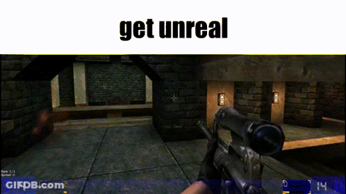 Hop On War Tycoon Video Game GIF