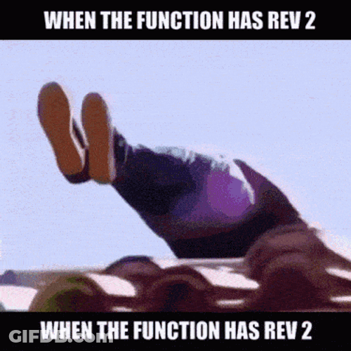 Hop On Xrd Hop On Rev 2 GIF