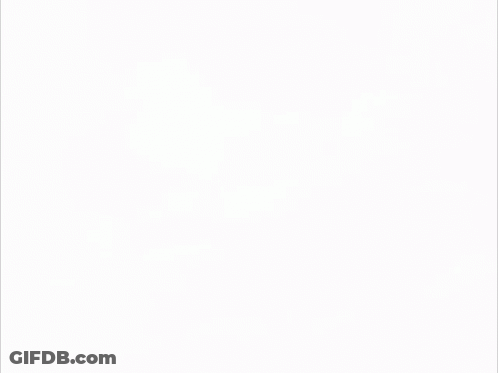 Hope Clinica De Rehabilitacion Logo Blue Sky GIF