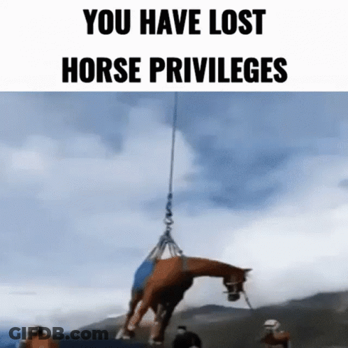 Hope You Feel Better Soon Bestie Poster GIF
