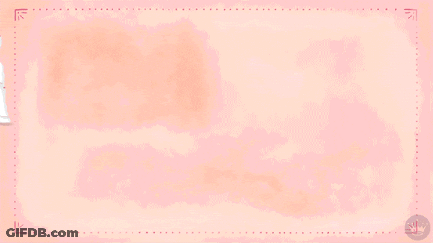 Hope Youre Feeling Better Soup And Flowers GIF