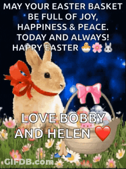 Hope Yours Was Great GIF