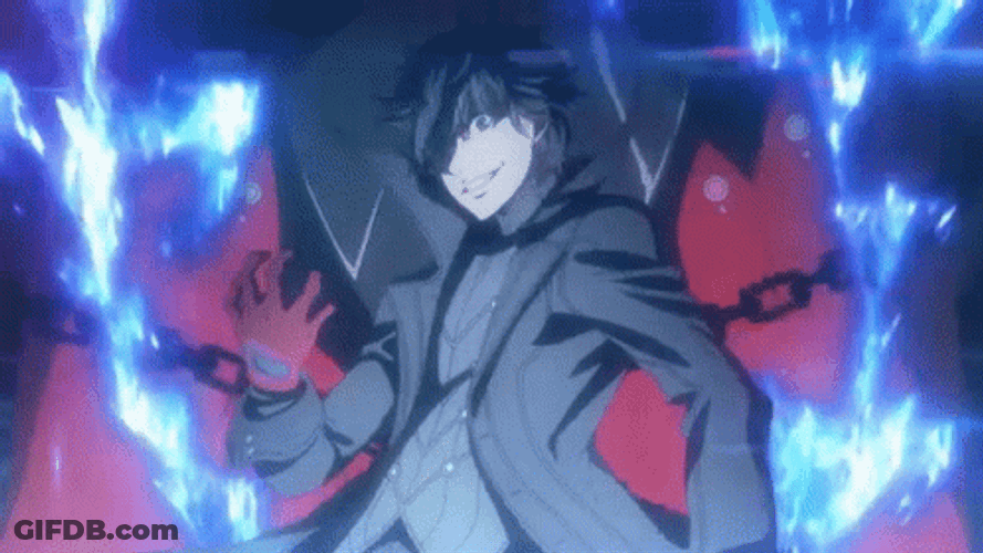 Horimiya GIF