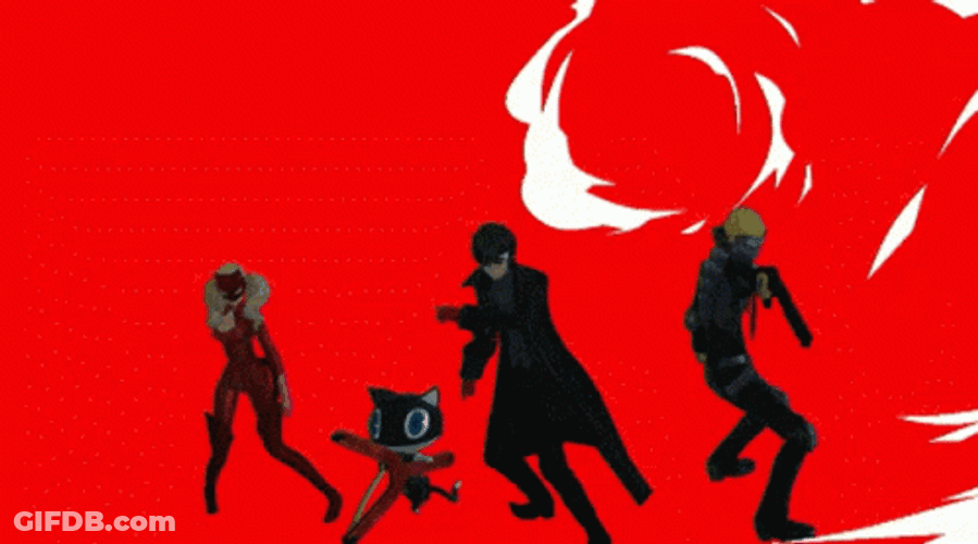 Horimiya GIF