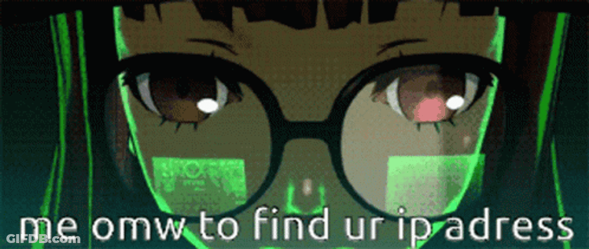 Horimiya GIF