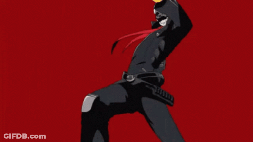 Horimiya GIF