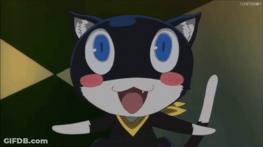 Horimiya GIF