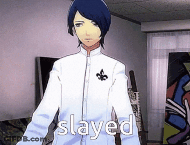 Horimiya GIF