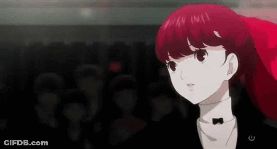 Horimiya GIF