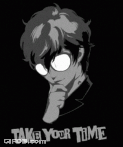 Horimiya GIF