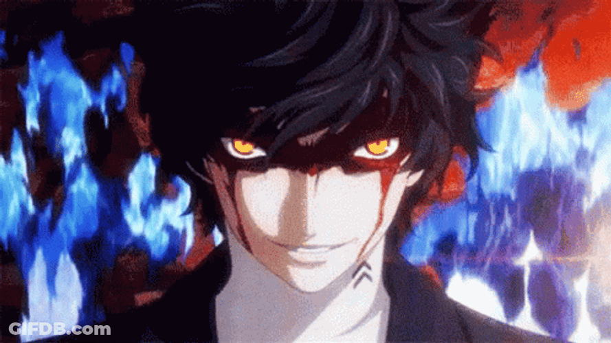 Horimiya GIF