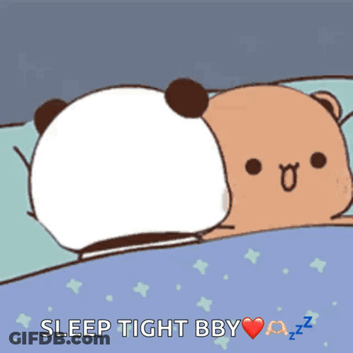 Horse Saying Im Tired Bossu GIF
