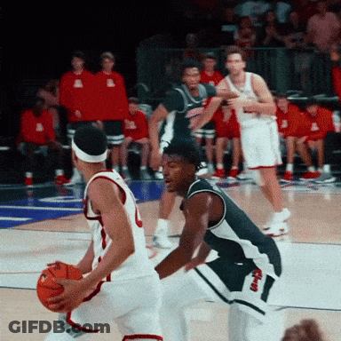 Horses Pulling Wagon GIF