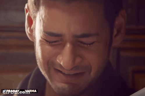 Hot Chocolate With Pumpkin And Love You Latte GIF