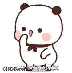 Hot Dogs With I Got You GIF