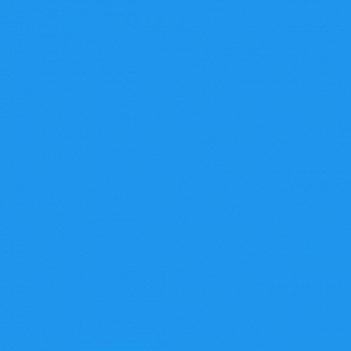 Hot Fidget Spinner GIF