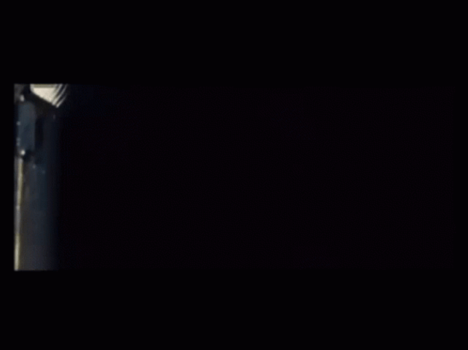 Hot Fuzz Cops In The Rain GIF