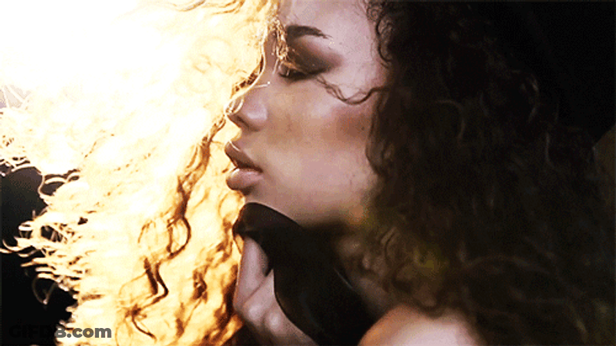 Hot Girl Ashley Moore GIF