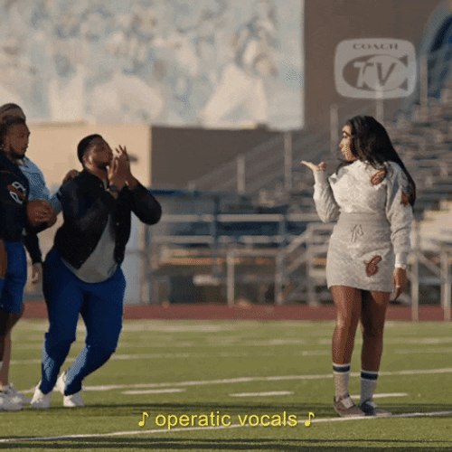 Hot Girl Megan Thee Stallion GIF