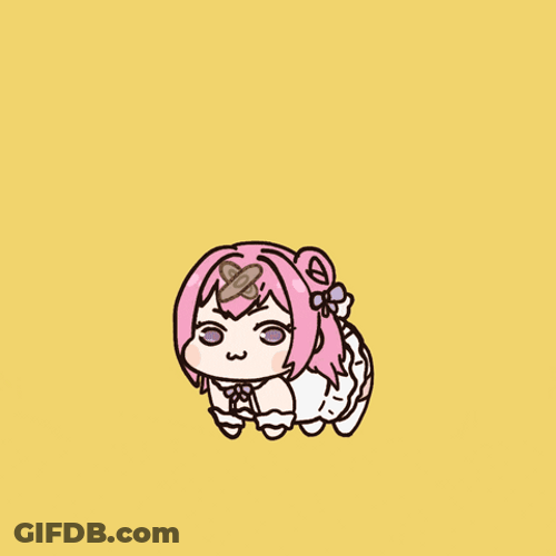 Hot Head Causes Explosion Meme GIF