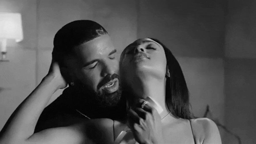 Hot Scene Way 2 Sexy GIF