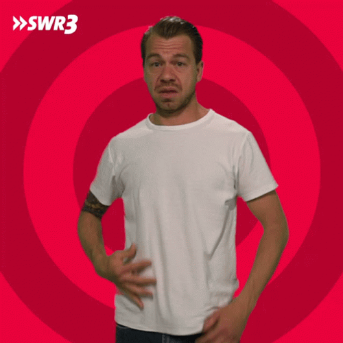 Hot Sun Summer Sweating Shirt GIF