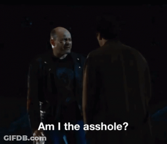 Hot Tub Time Machine John And Rob GIF