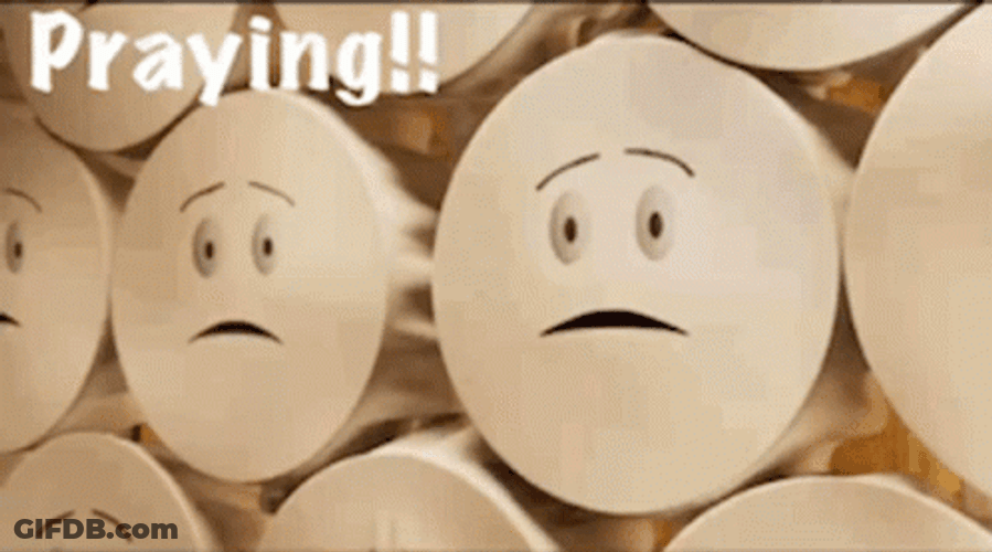 Hotel Transylvania Character Pray GIF