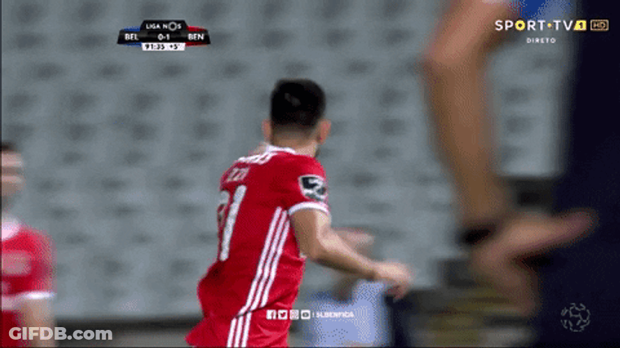 Hotline Bling Calling GIF