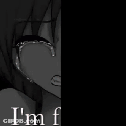 Hotline Miama GIF
