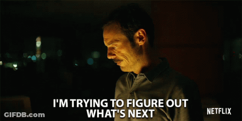 House Demolition No No No GIF