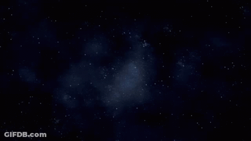 House Painting With Dinner Sign GIF