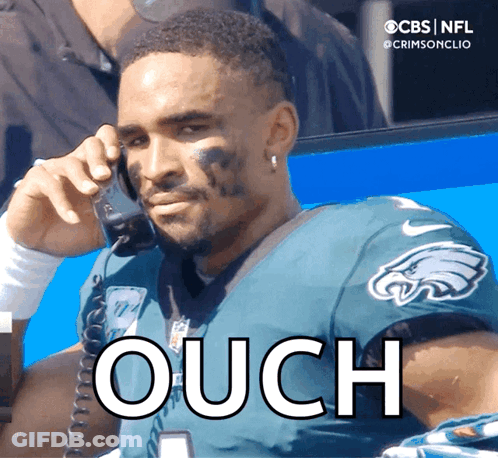 Houston We Have A Problem Astronaut Sign GIF