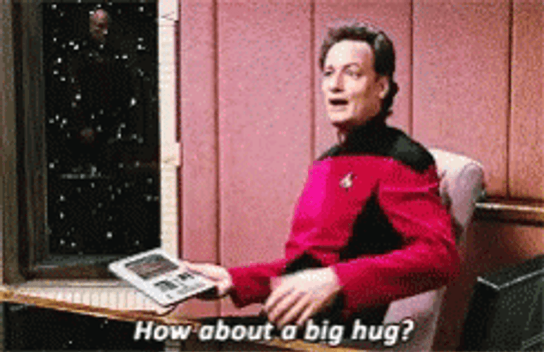 How About A Big Hug GIF