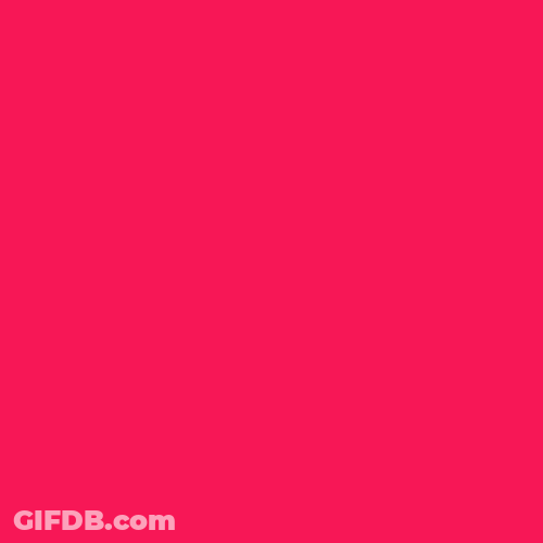 How Are You Doctor? GIF